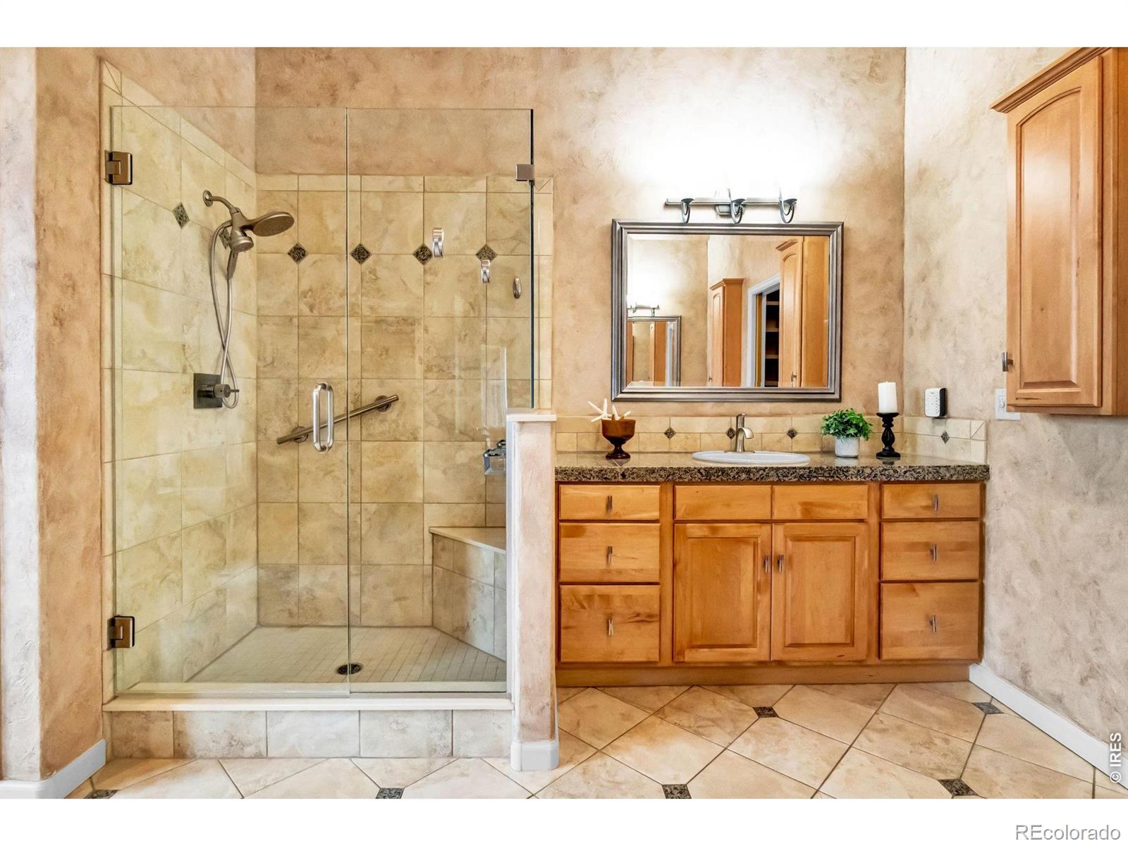 1532 Arroyo Drive Windsor CO 80550