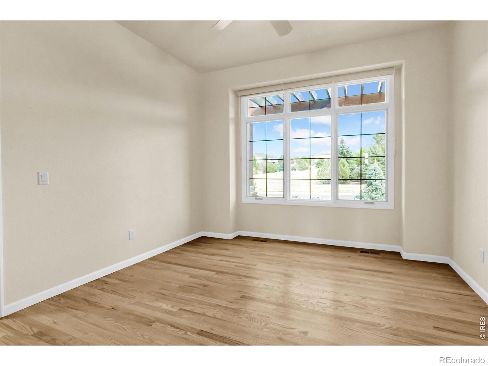 1532 Arroyo Drive Windsor CO 80550