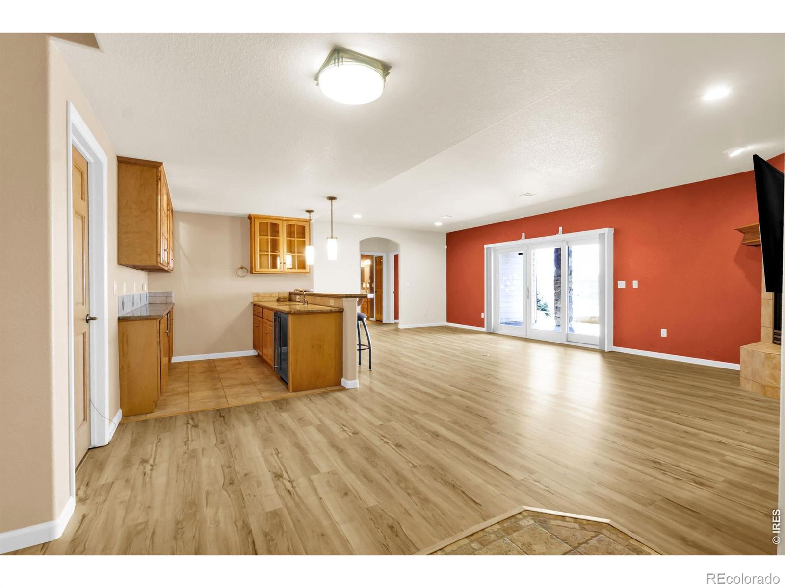 1532 Arroyo Drive Windsor CO 80550