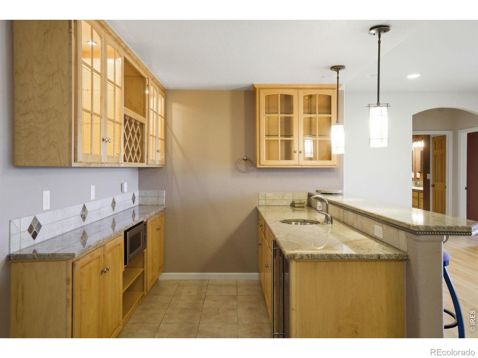1532 Arroyo Drive Windsor CO 80550
