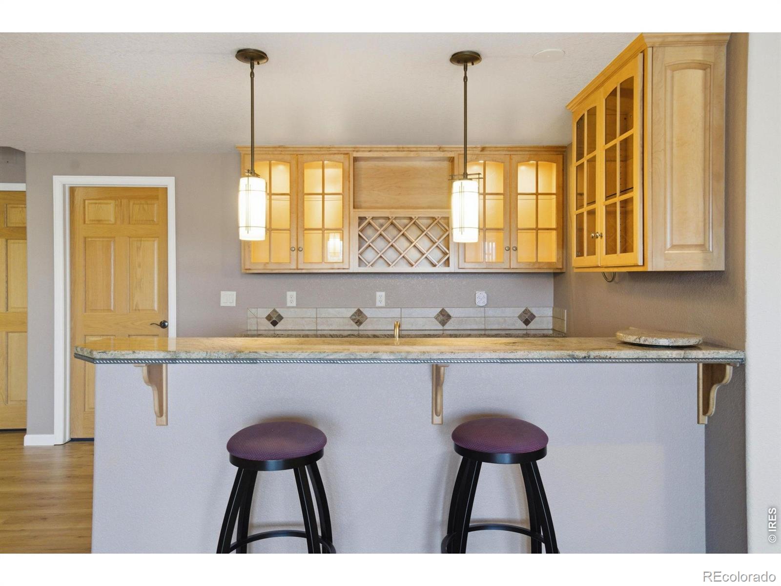 1532 Arroyo Drive Windsor CO 80550