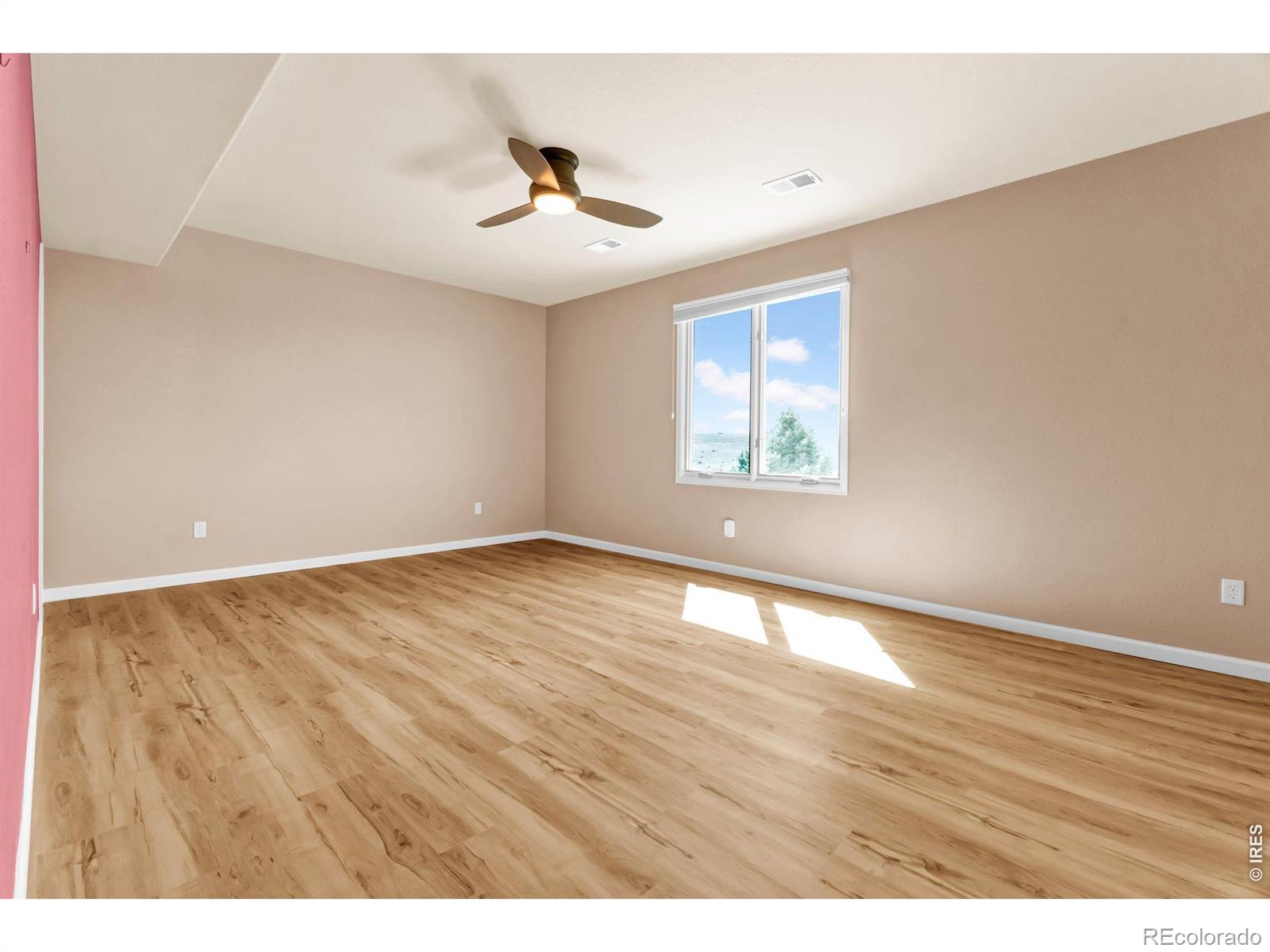 1532 Arroyo Drive Windsor CO 80550