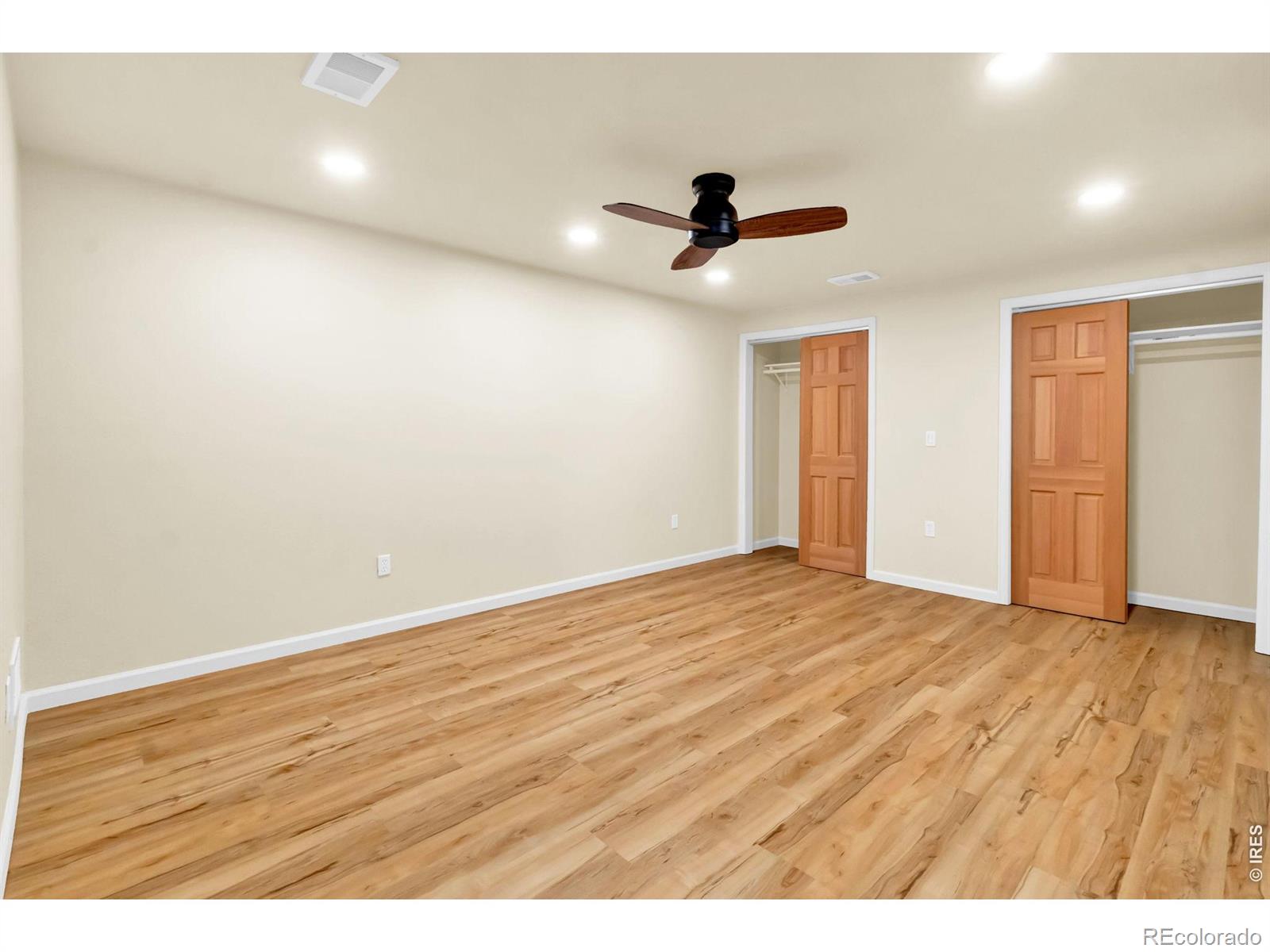 1532 Arroyo Drive Windsor CO 80550