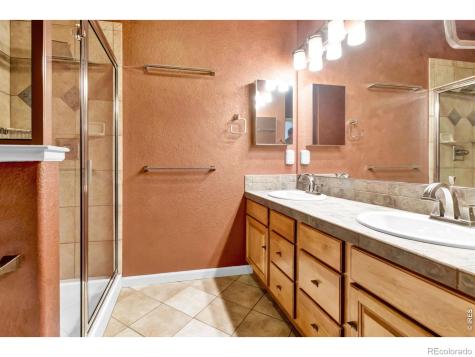 1532 Arroyo Drive Windsor CO 80550