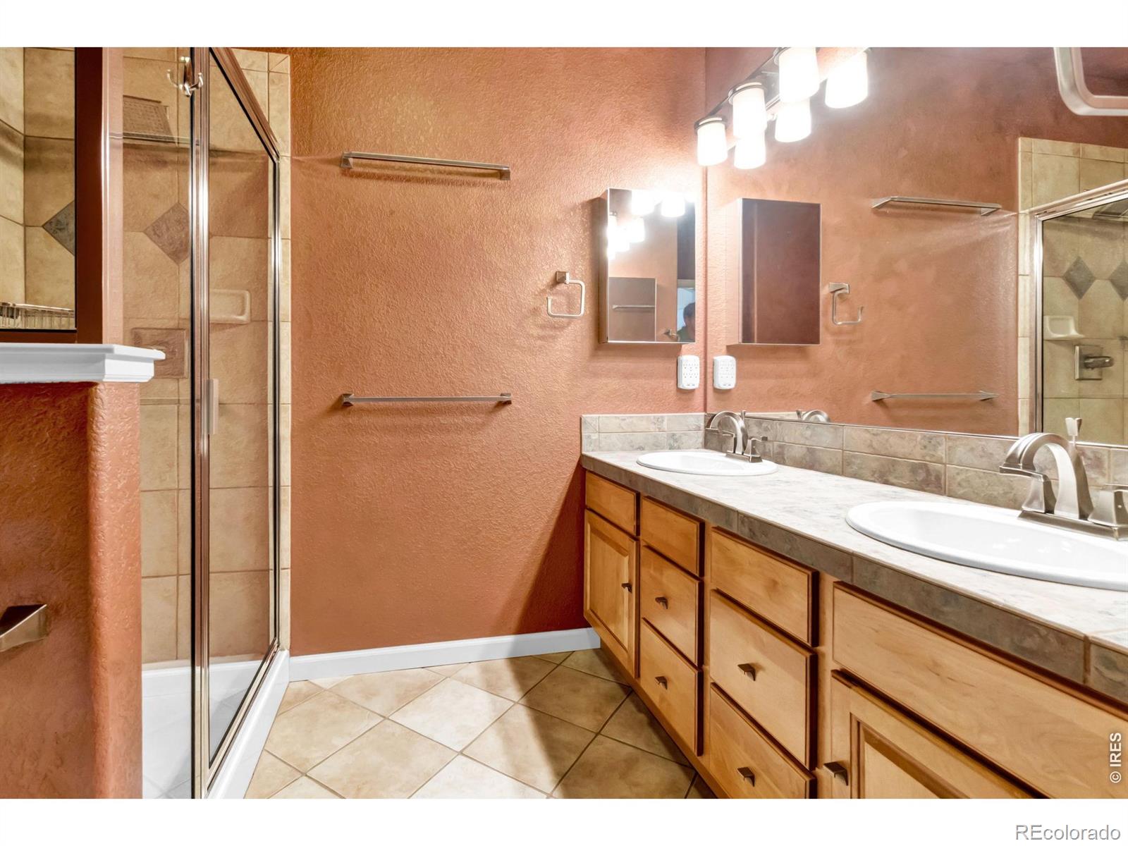1532 Arroyo Drive Windsor CO 80550