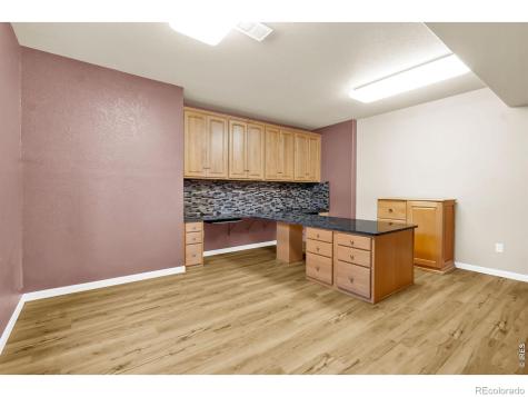 1532 Arroyo Drive Windsor CO 80550