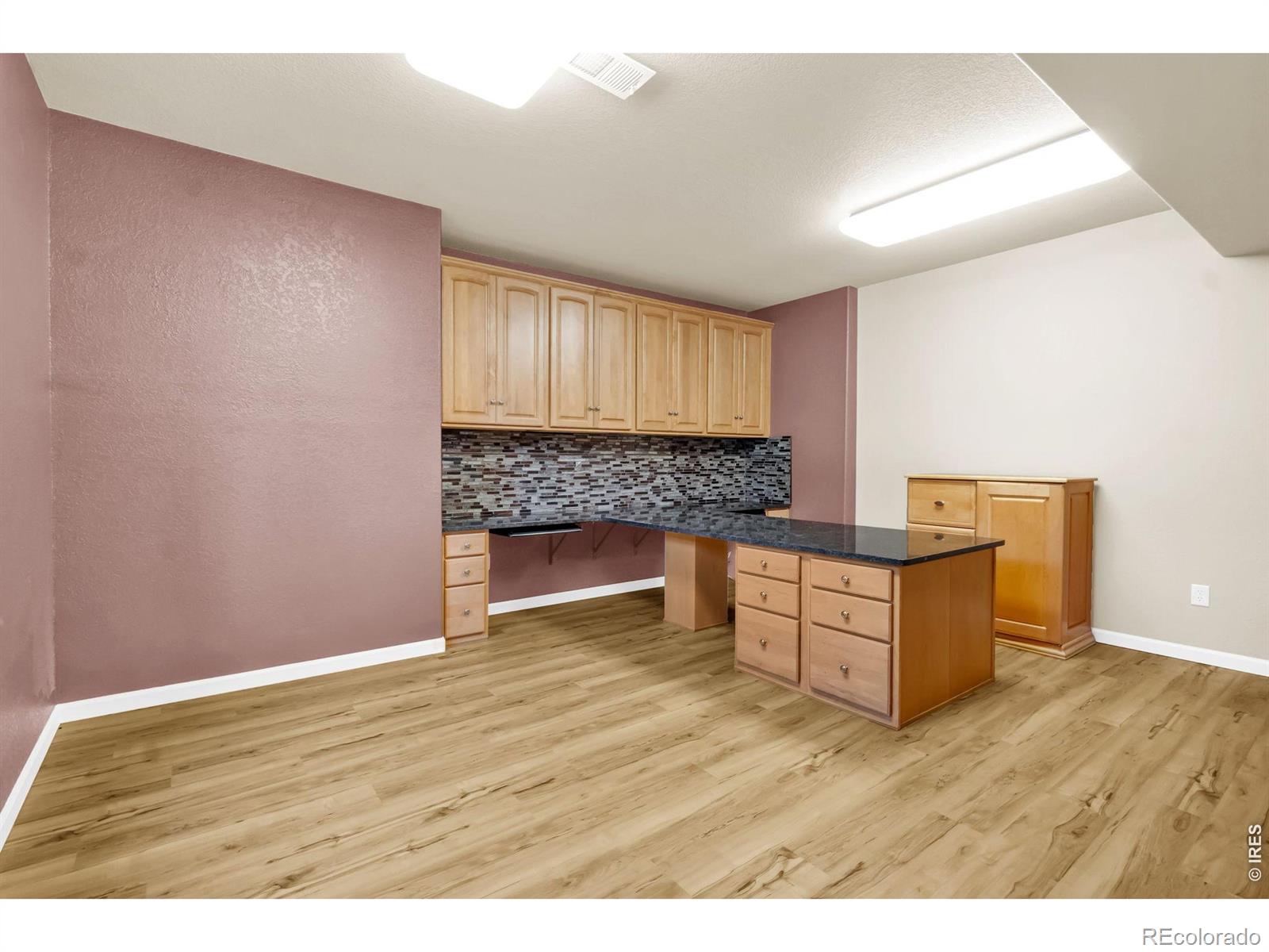 1532 Arroyo Drive Windsor CO 80550