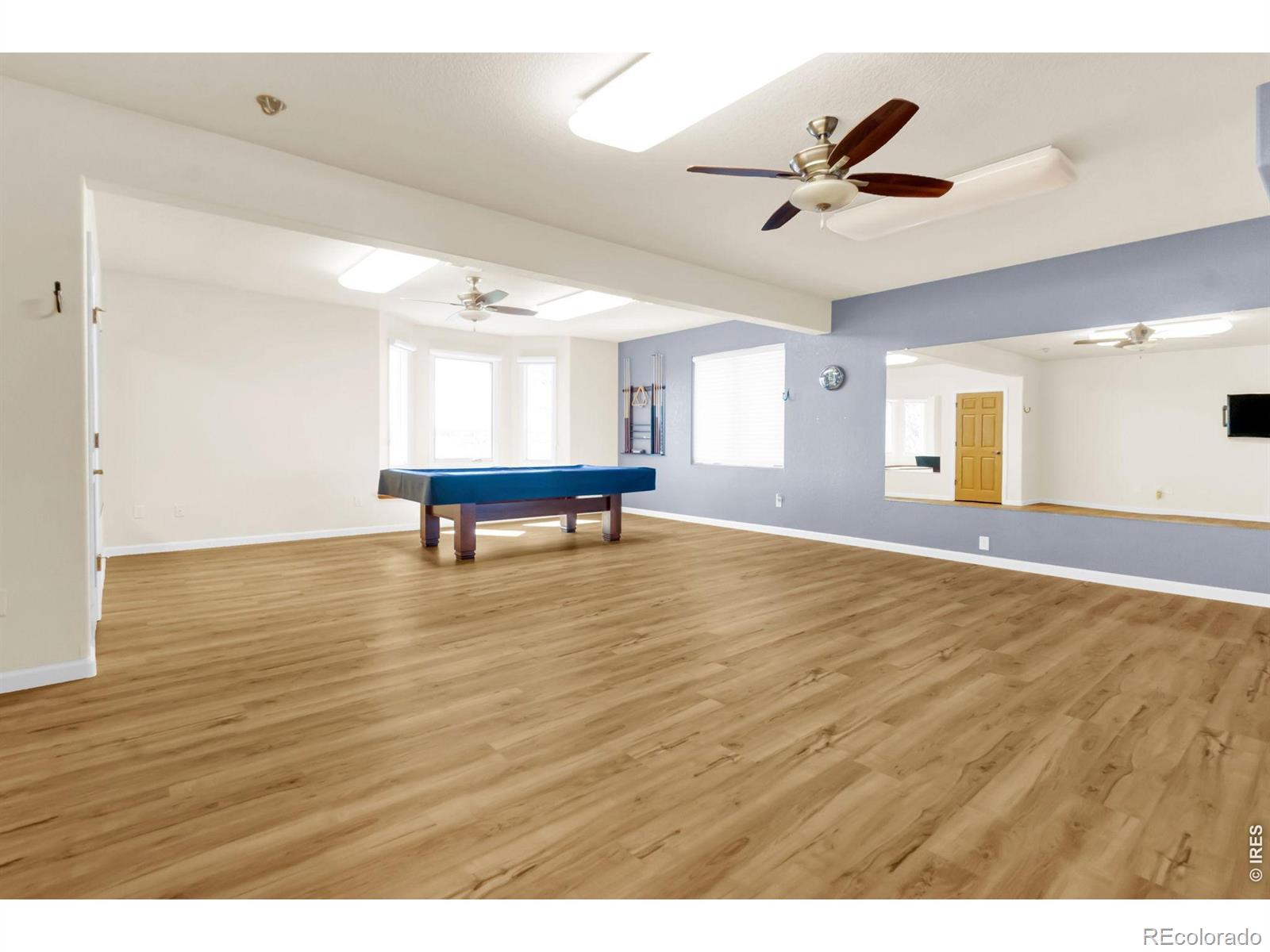 1532 Arroyo Drive Windsor CO 80550