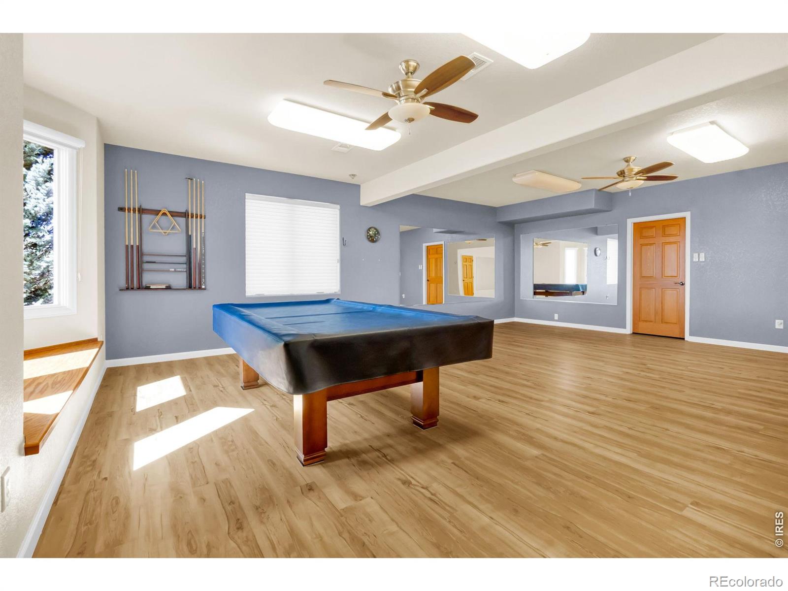 1532 Arroyo Drive Windsor CO 80550