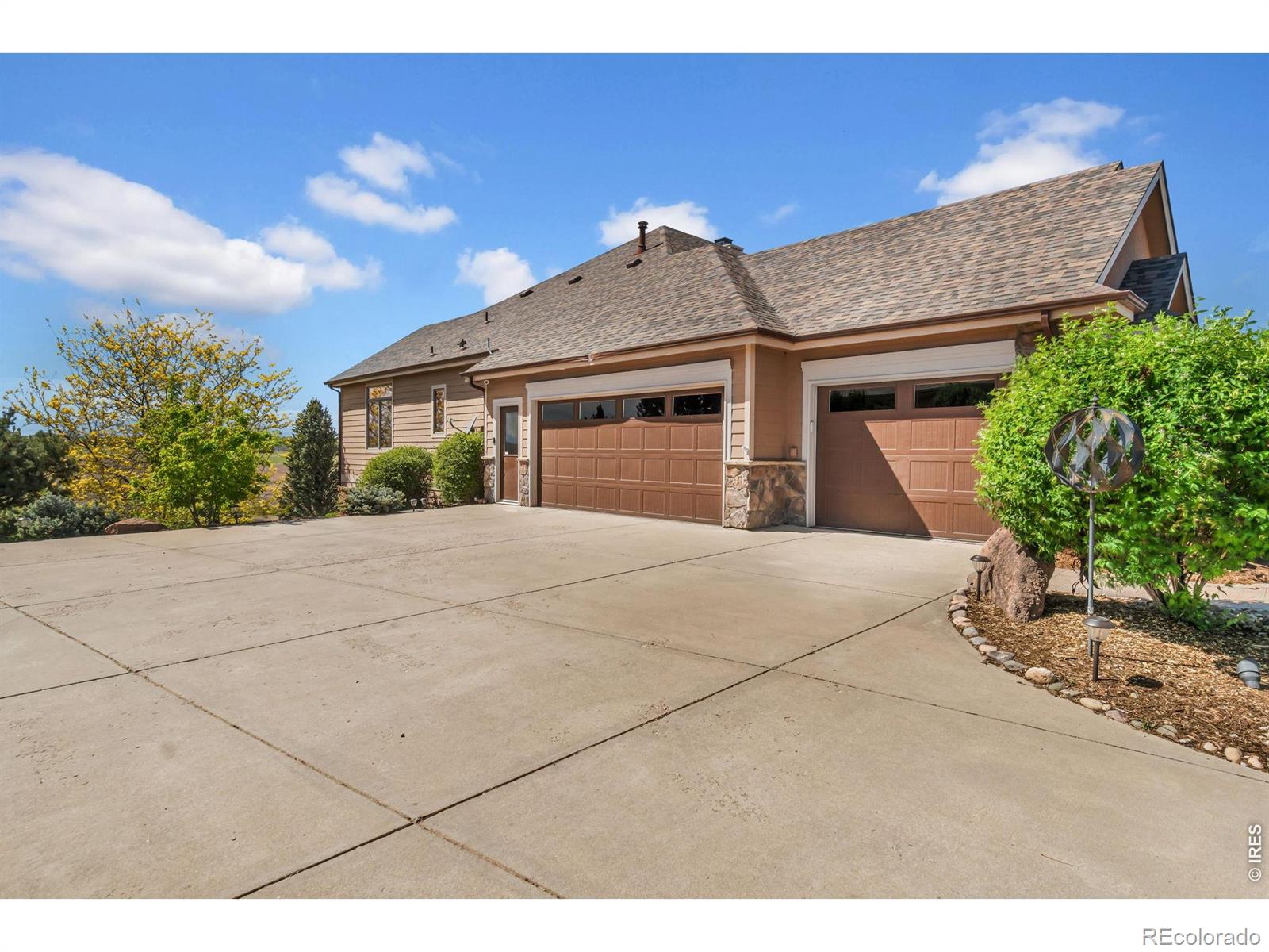 1532 Arroyo Drive Windsor CO 80550
