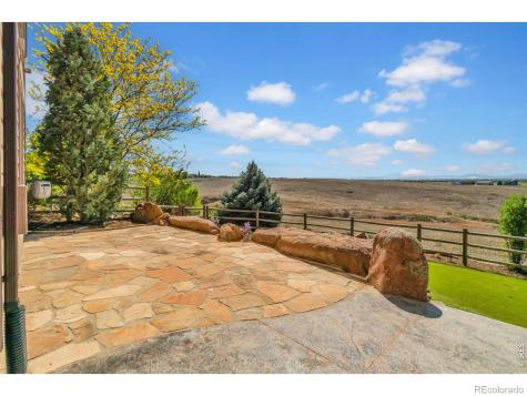1532 Arroyo Drive Windsor CO 80550