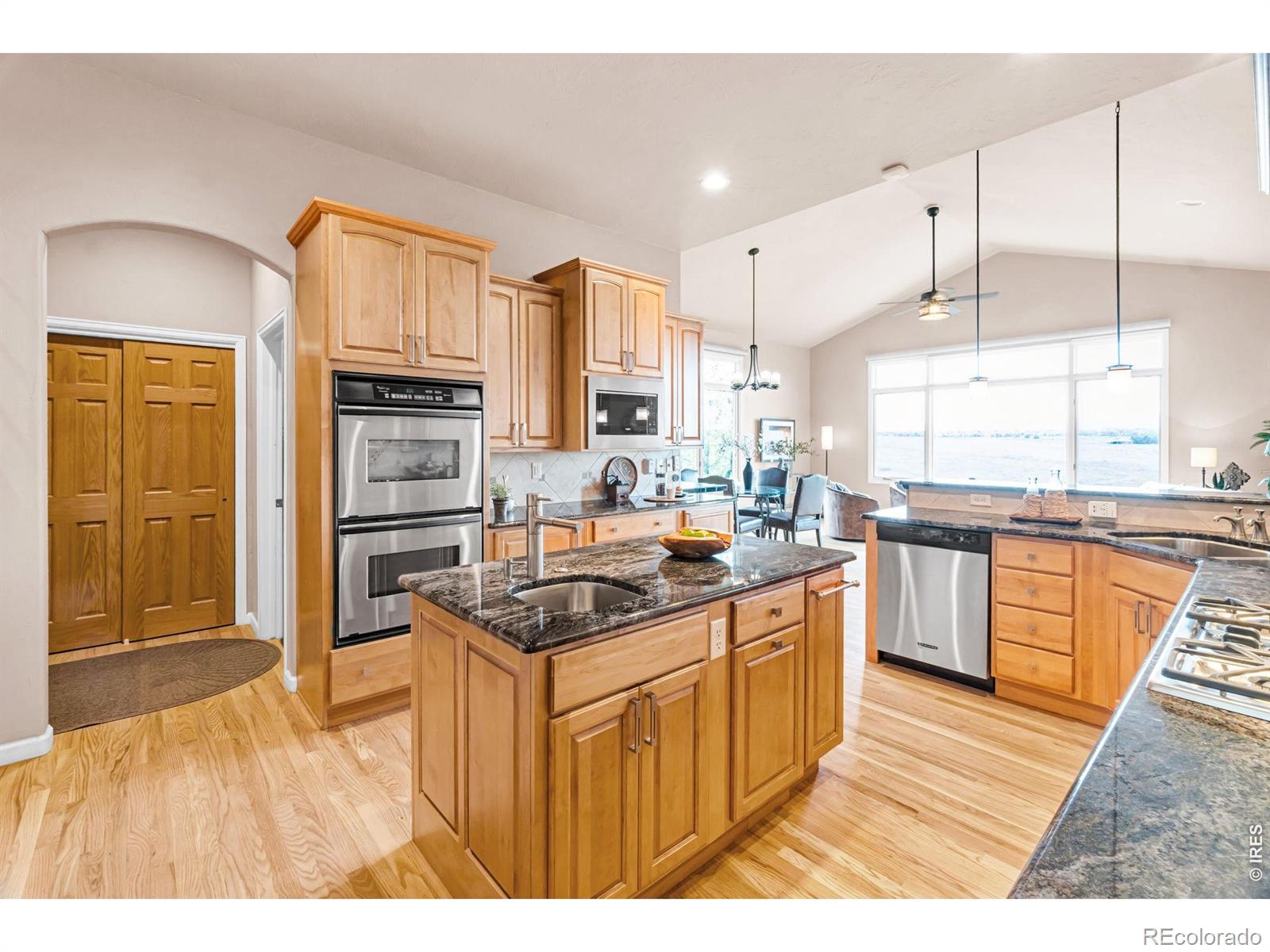 1532 Arroyo Drive Windsor CO 80550