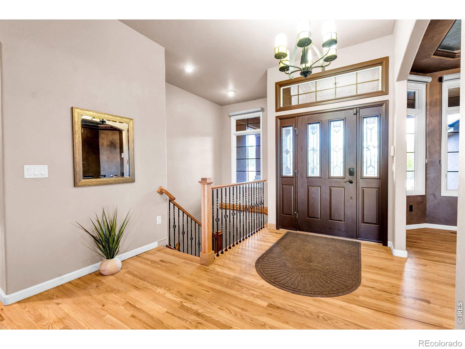 1532 Arroyo Drive Windsor CO 80550