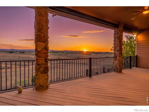 1532 Arroyo Drive Windsor CO 80550