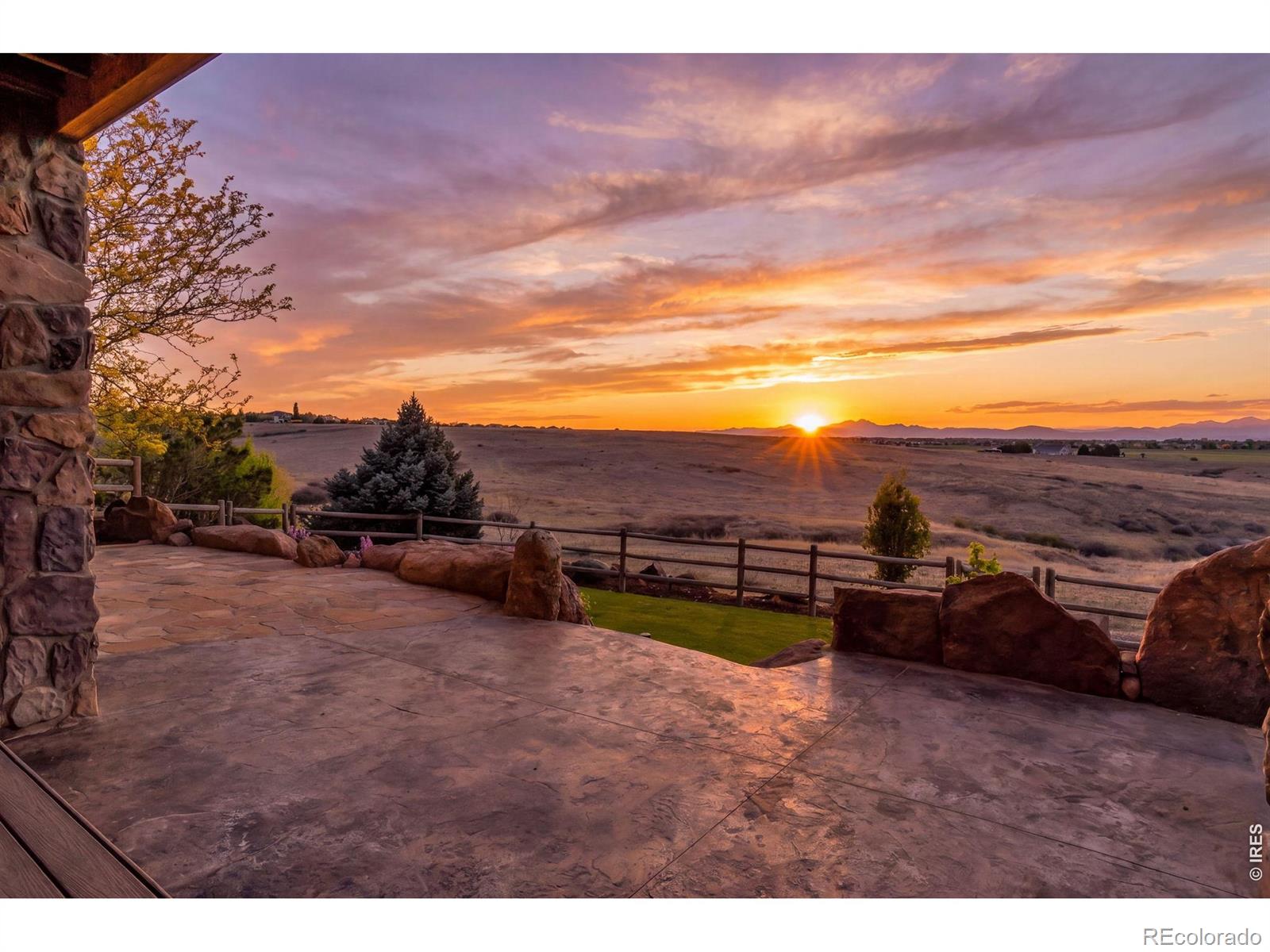 1532 Arroyo Drive Windsor CO 80550