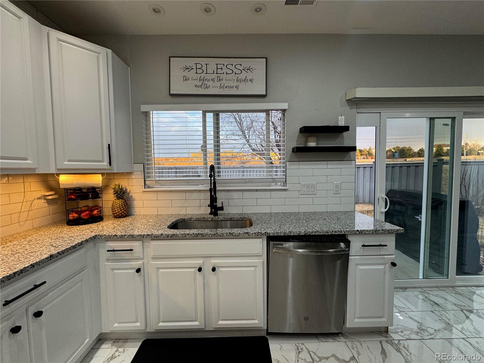 12472 S Bellisario Creek Court Parker CO 80134