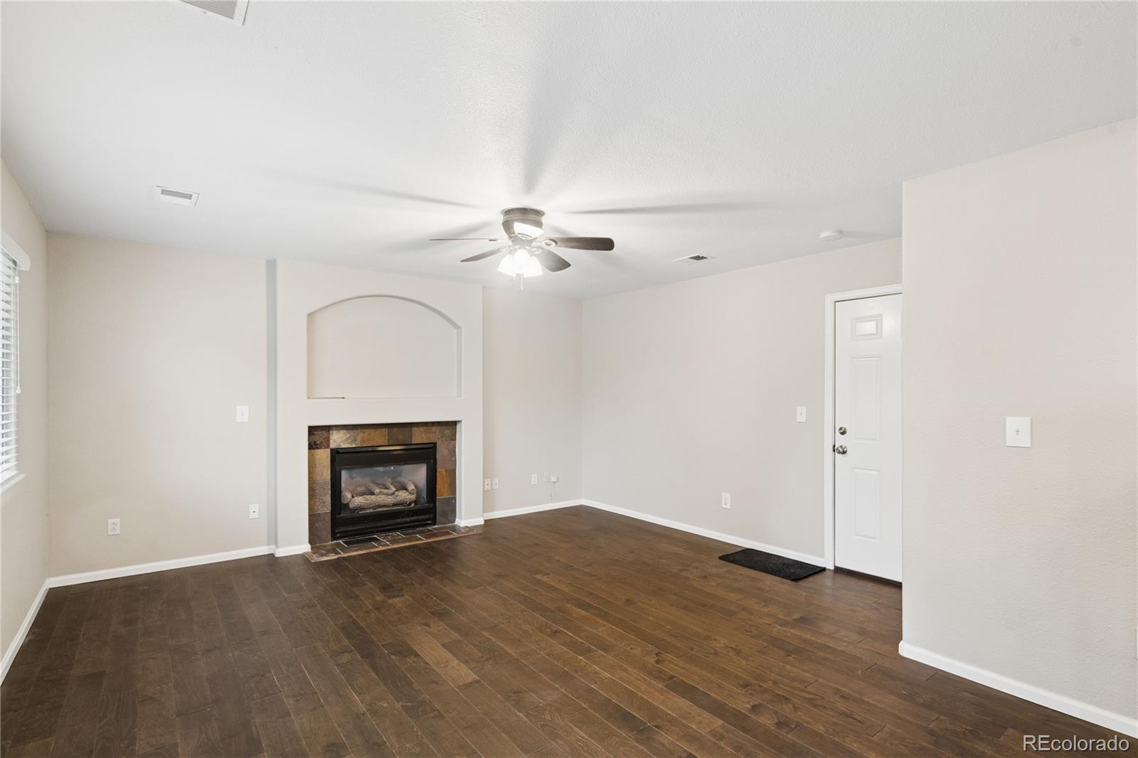 10606 Hyacinth Court Highlands Ranch CO 80129