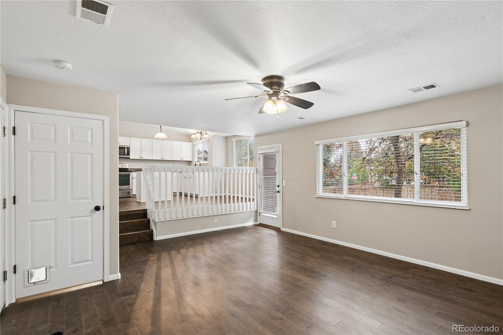10606 Hyacinth Court Highlands Ranch CO 80129