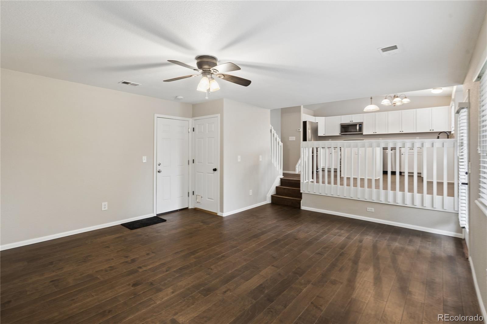10606 Hyacinth Court Highlands Ranch CO 80129