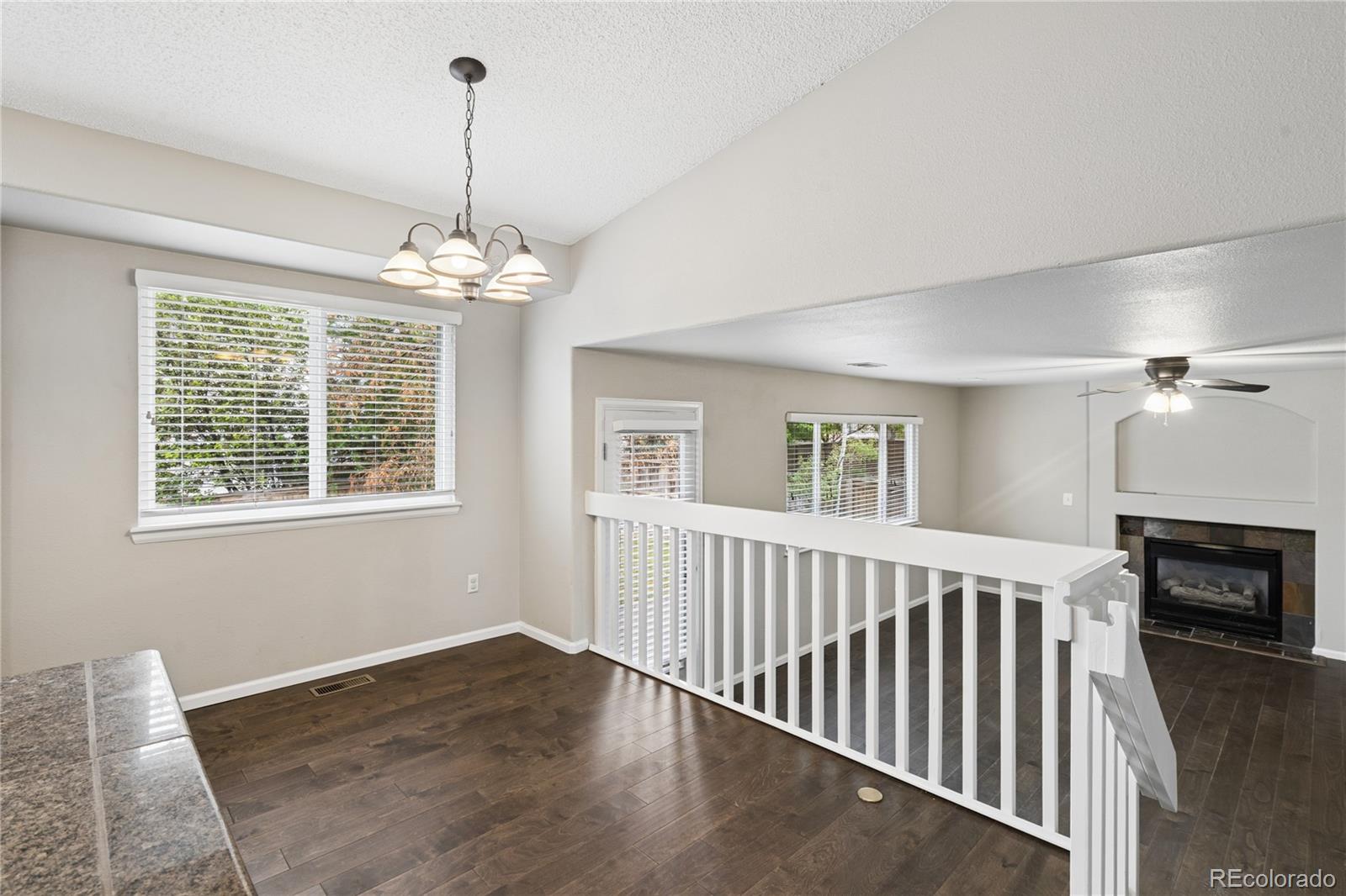 10606 Hyacinth Court Highlands Ranch CO 80129
