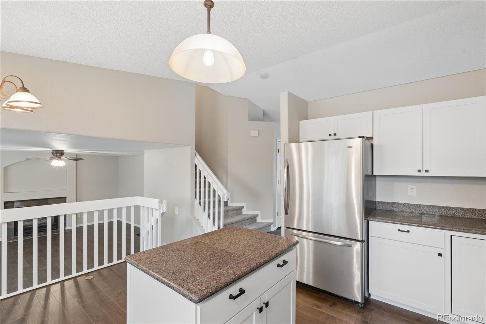 10606 Hyacinth Court Highlands Ranch CO 80129