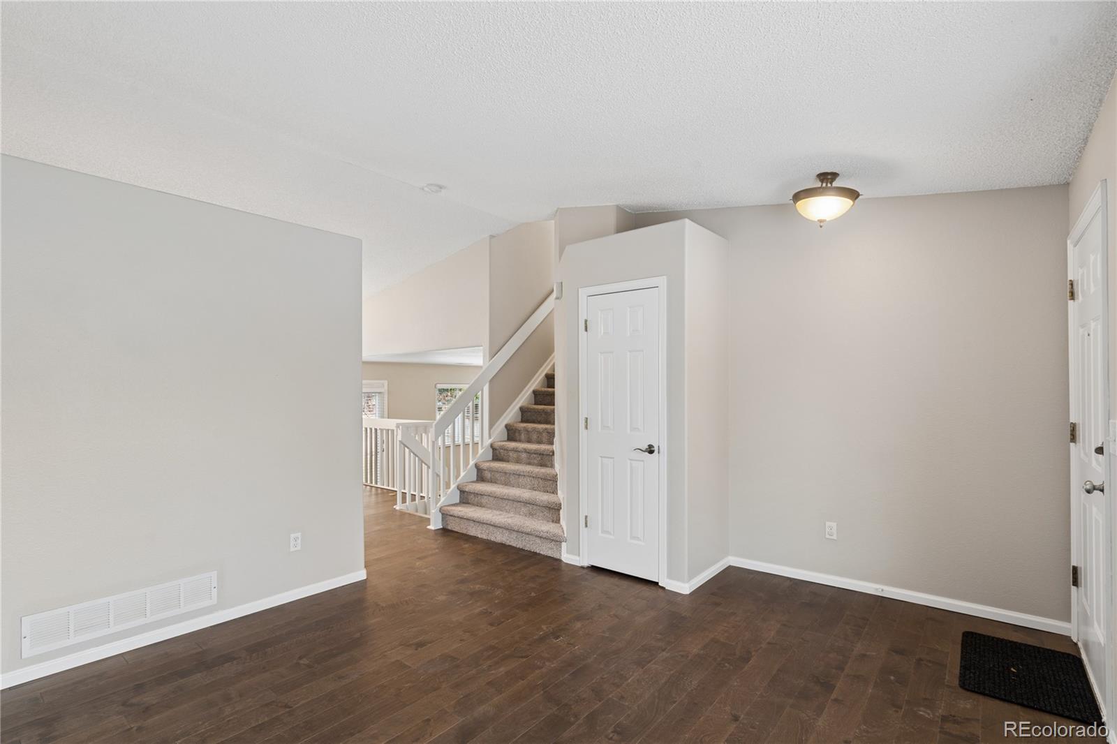 10606 Hyacinth Court Highlands Ranch CO 80129