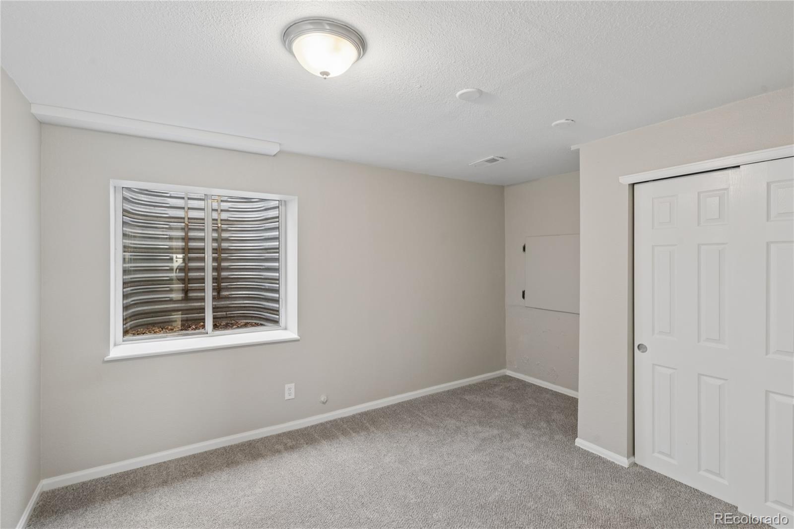 10606 Hyacinth Court Highlands Ranch CO 80129