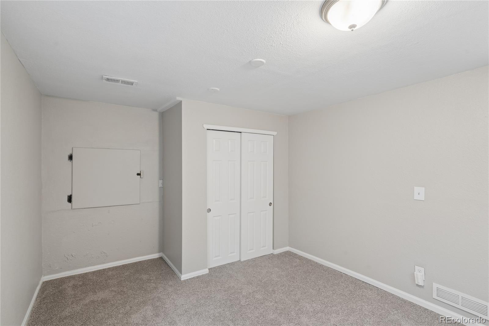10606 Hyacinth Court Highlands Ranch CO 80129