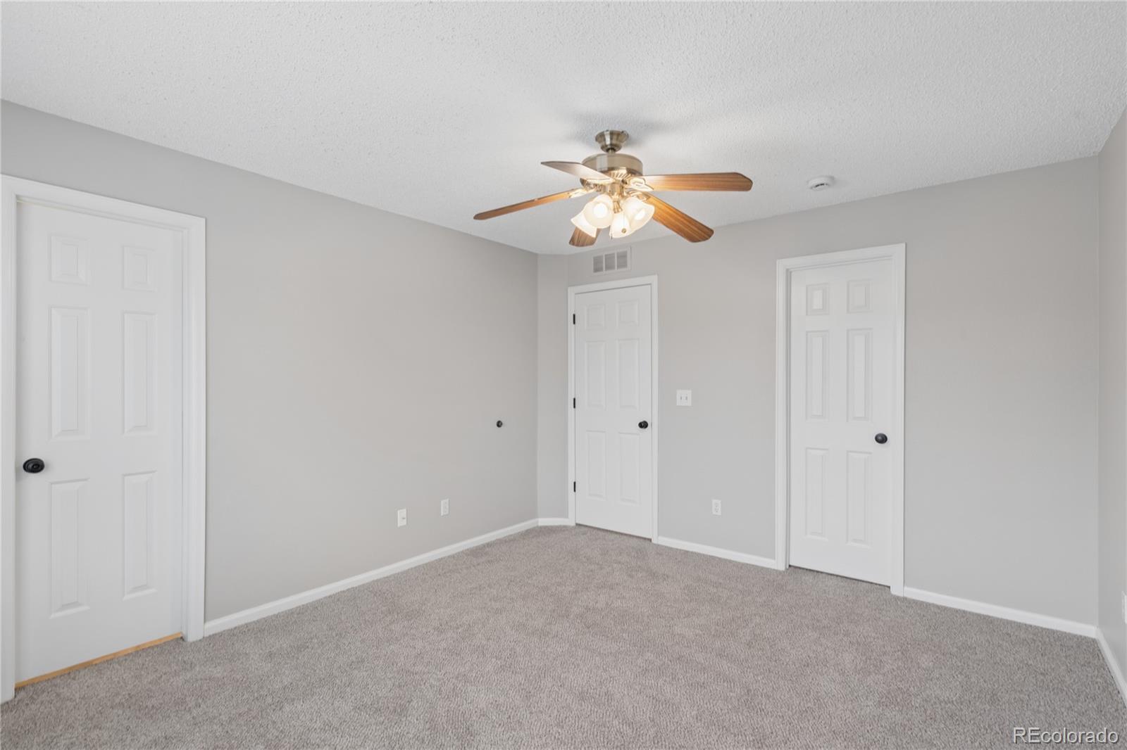 10606 Hyacinth Court Highlands Ranch CO 80129