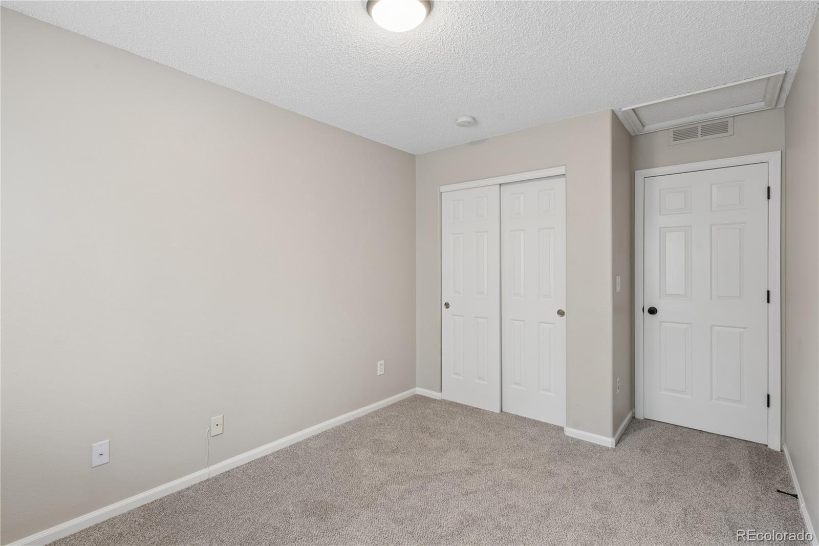 10606 Hyacinth Court Highlands Ranch CO 80129