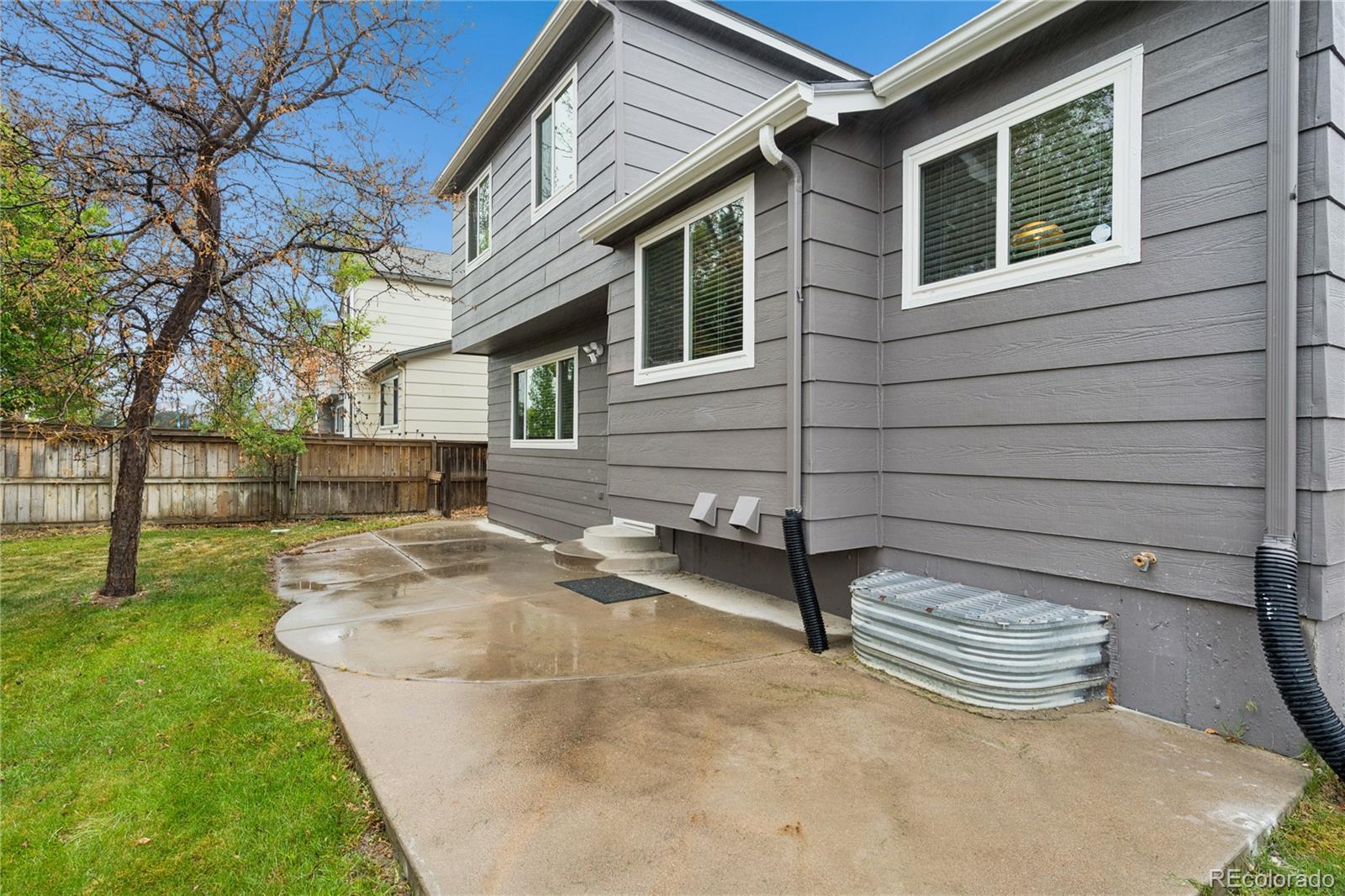 10606 Hyacinth Court Highlands Ranch CO 80129