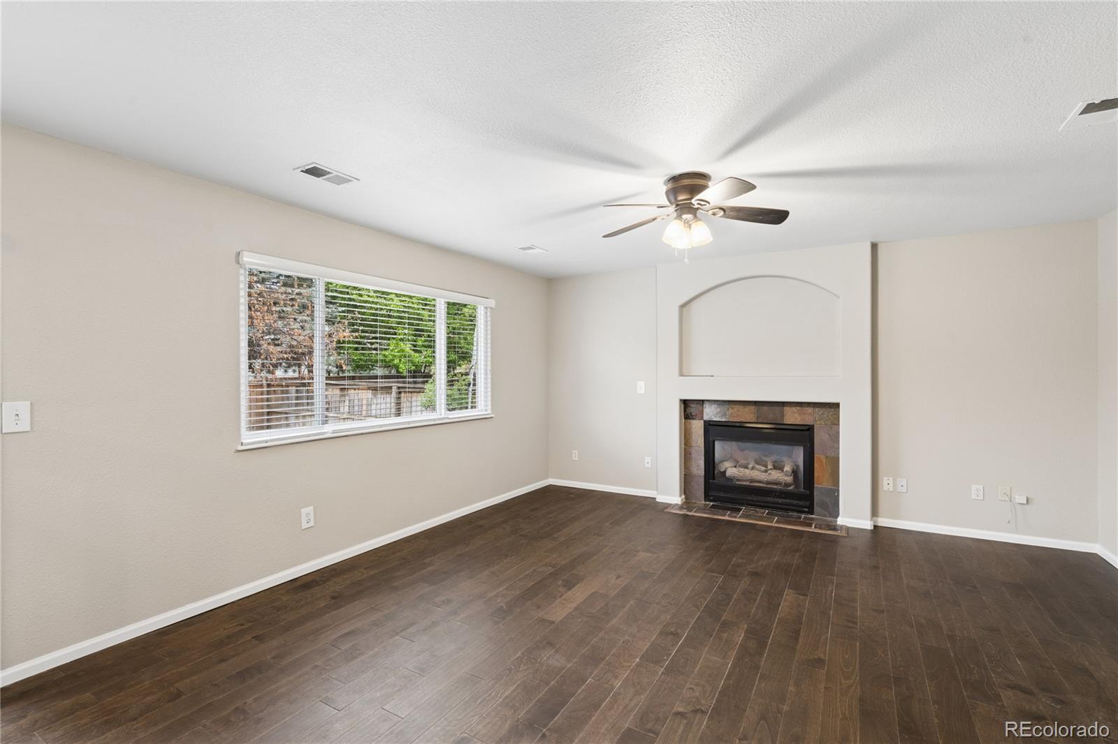 10606 Hyacinth Court Highlands Ranch CO 80129