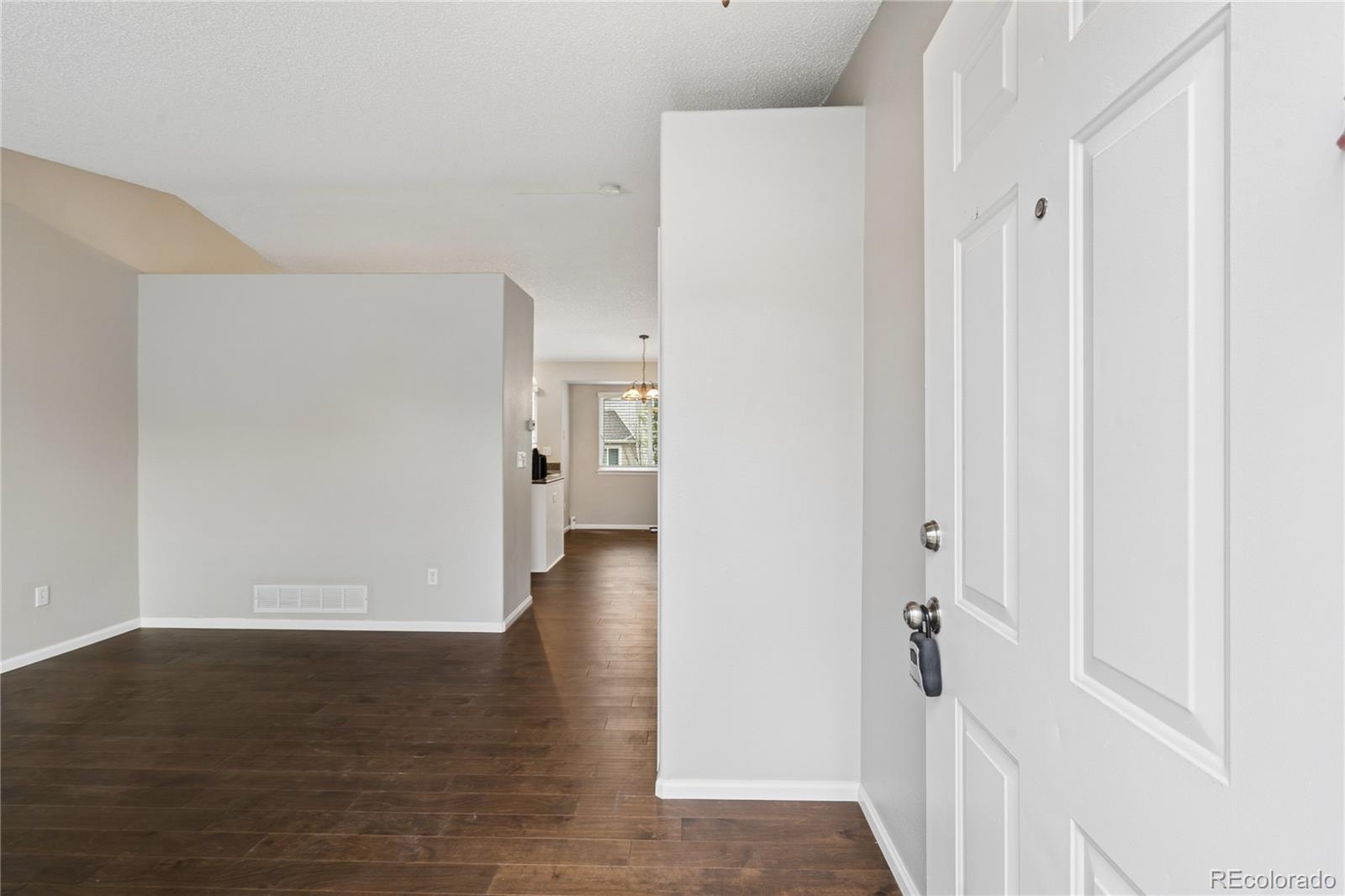 10606 Hyacinth Court Highlands Ranch CO 80129