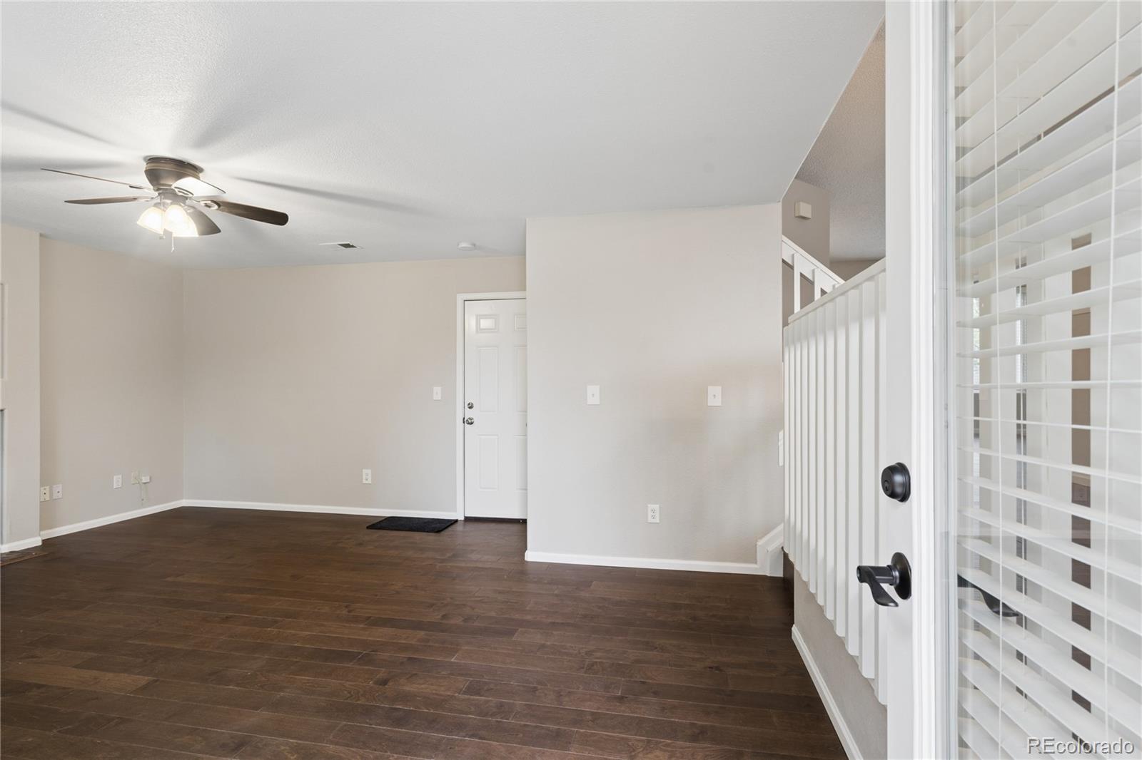 10606 Hyacinth Court Highlands Ranch CO 80129