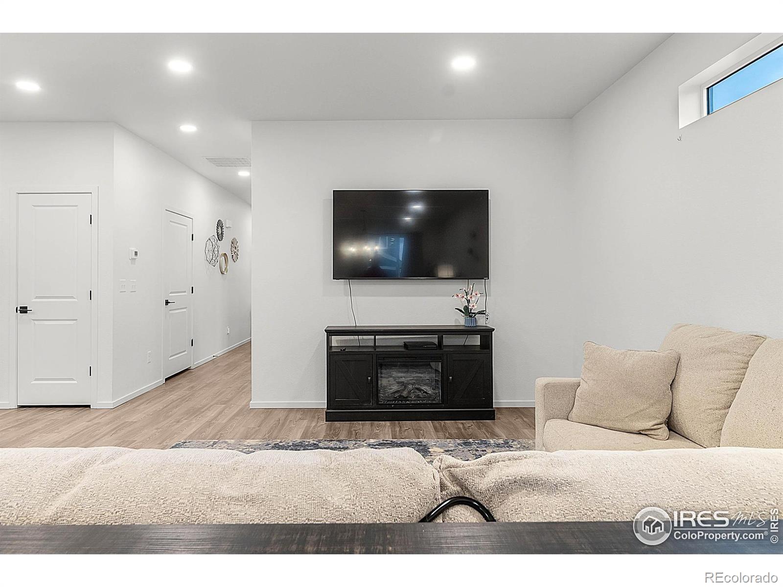 6641 6th Street Greeley CO 80634