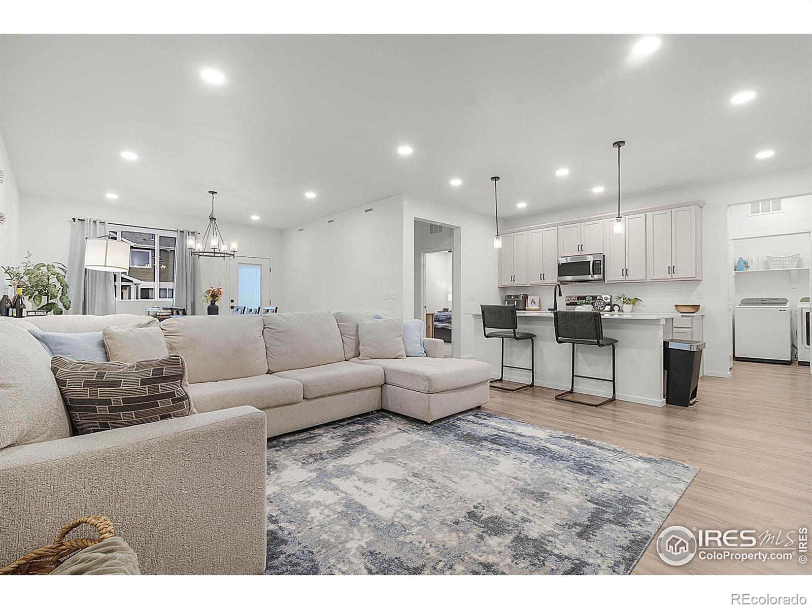 6641 6th Street Greeley CO 80634