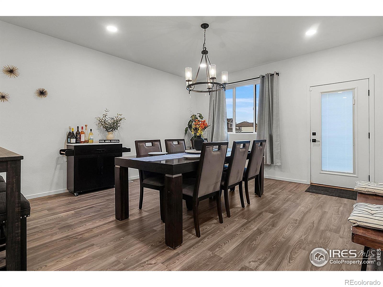 6641 6th Street Greeley CO 80634