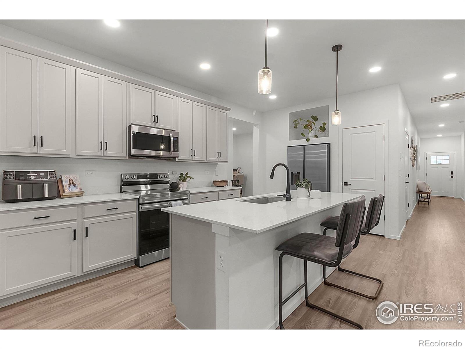 6641 6th Street Greeley CO 80634