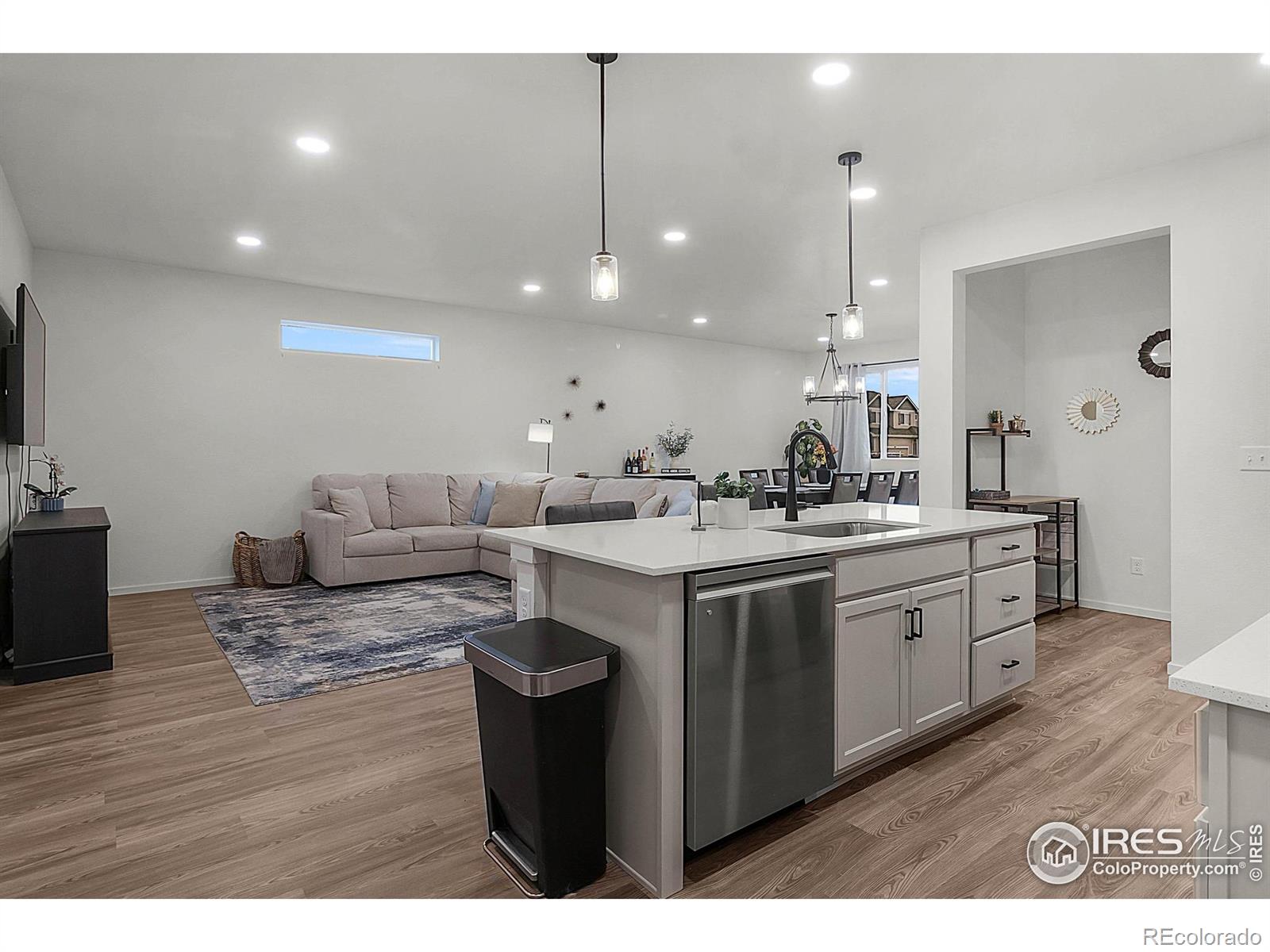 6641 6th Street Greeley CO 80634