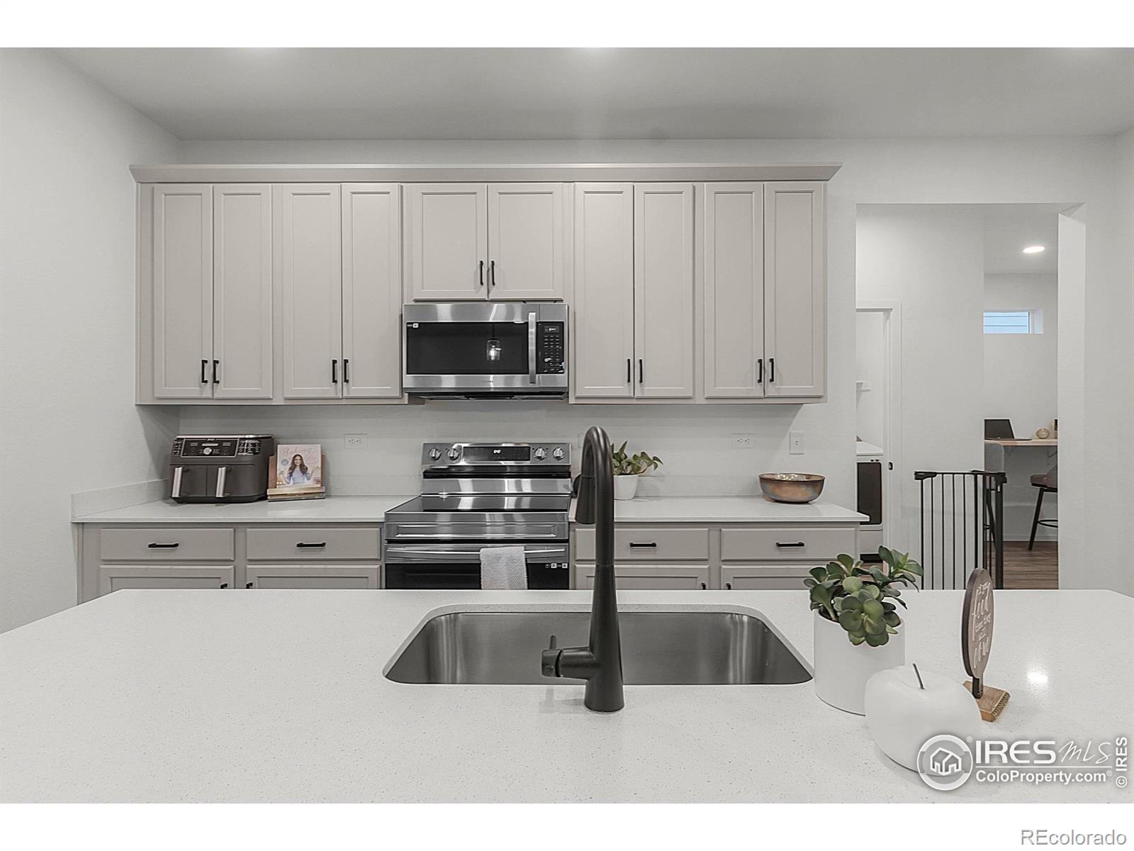 6641 6th Street Greeley CO 80634
