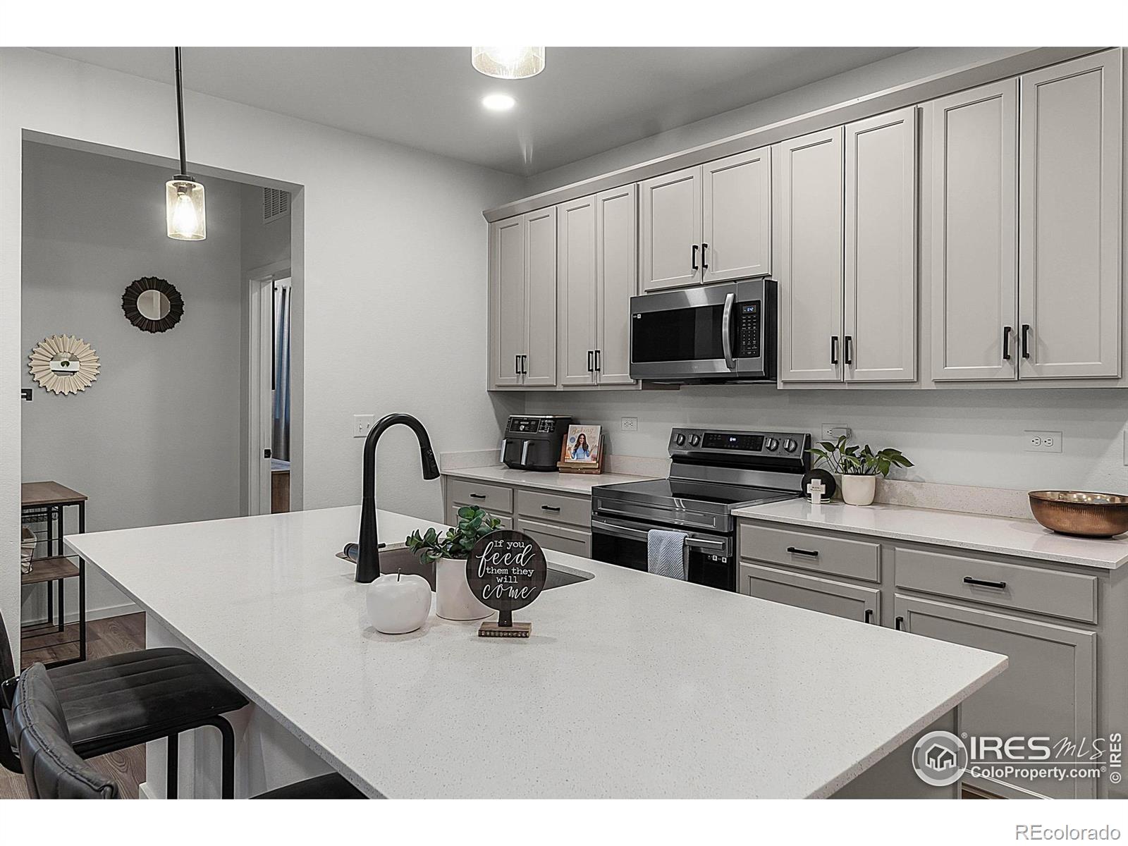 6641 6th Street Greeley CO 80634