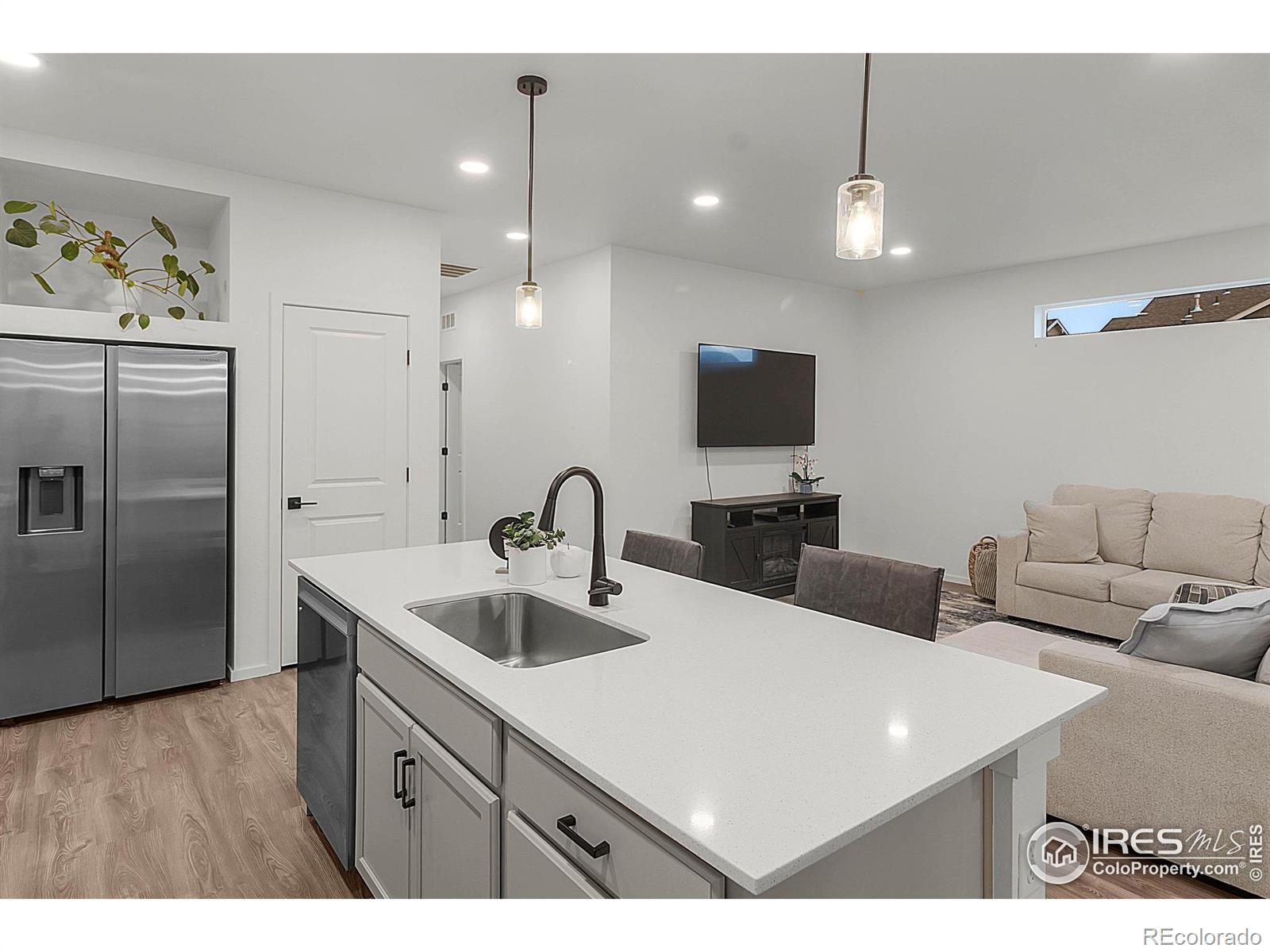 6641 6th Street Greeley CO 80634
