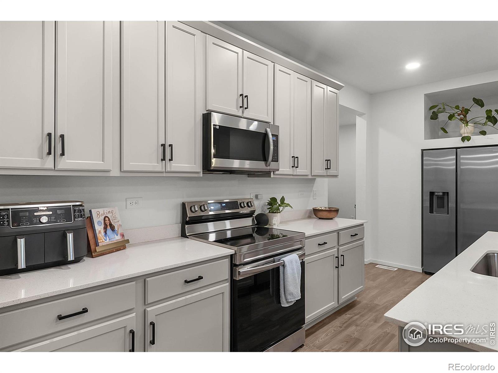 6641 6th Street Greeley CO 80634