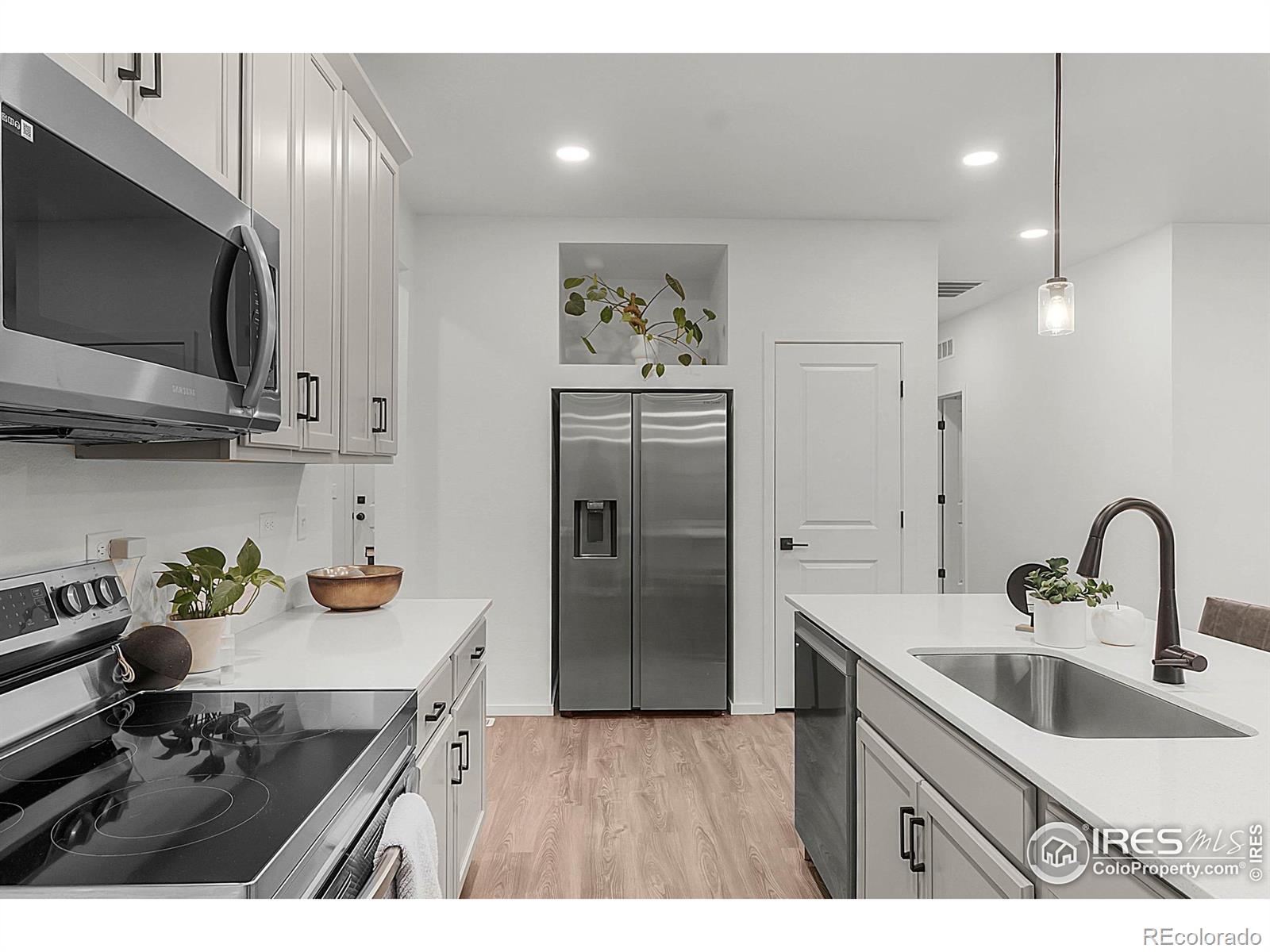 6641 6th Street Greeley CO 80634