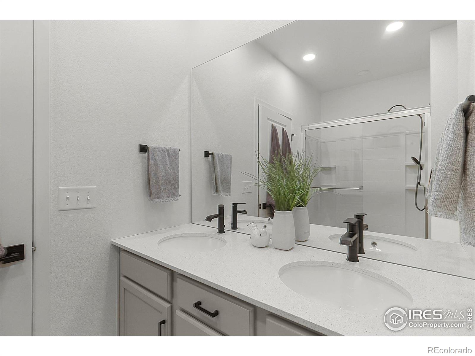 6641 6th Street Greeley CO 80634