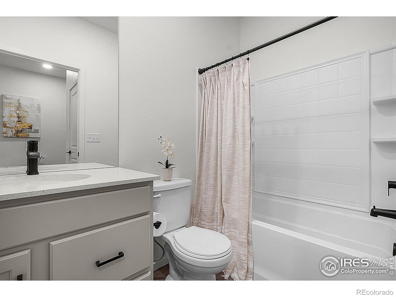 6641 6th Street Greeley CO 80634