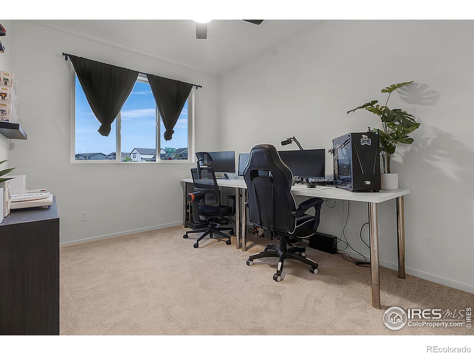 6641 6th Street Greeley CO 80634