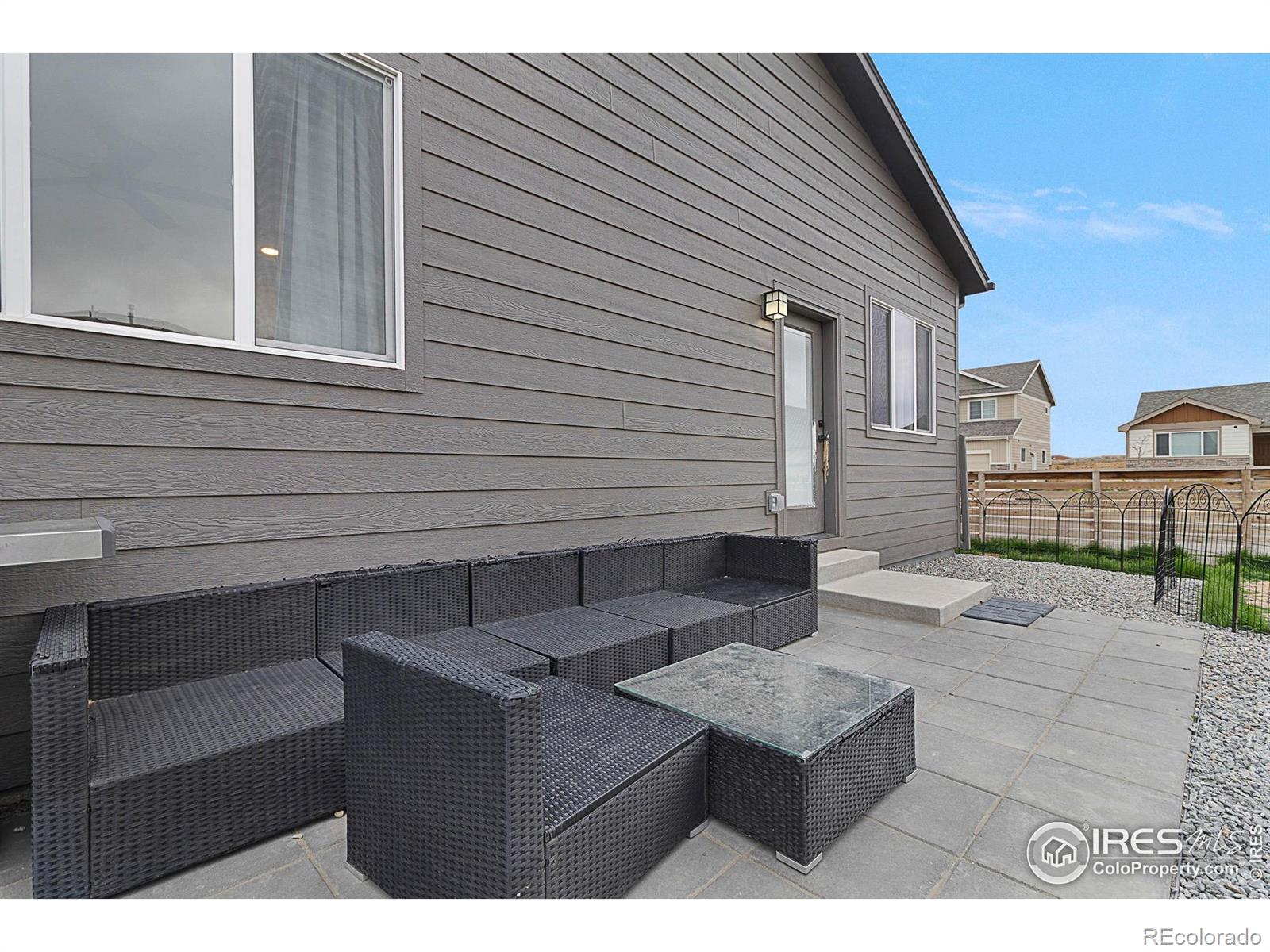 6641 6th Street Greeley CO 80634