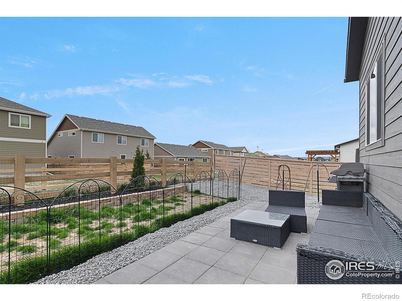 6641 6th Street Greeley CO 80634