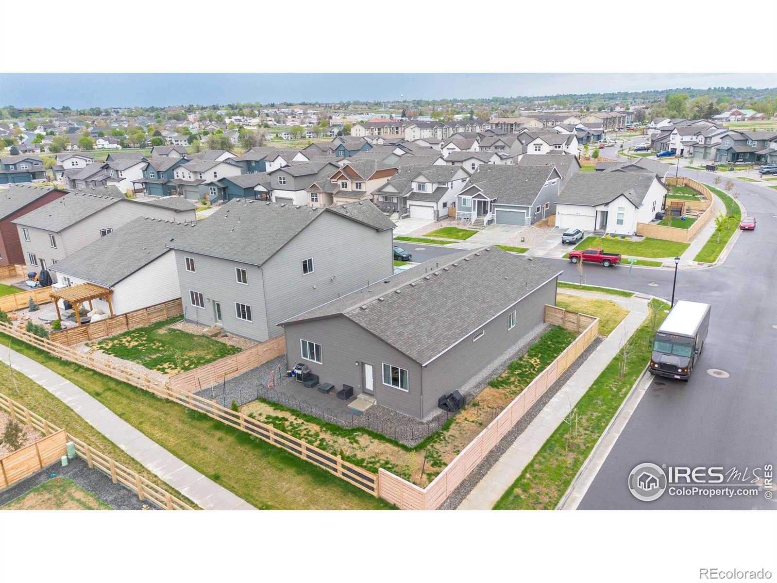 6641 6th Street Greeley CO 80634